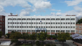 대구 대건고, 자사고 지정 취소 신청…일반고 전환