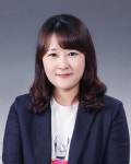 경북교육청, 5월의 청렴인 선정…김영숙 행정실장·박상헌 주무관
