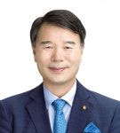 동우씨엠 조만현 회장, 모범중소기업인 대통령 표창 수상