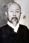 석재기념사업회, 교남시서화회 100주년 Works of Metaphor, 석재 특별전