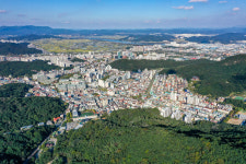 [우리동네 이야기 속으로] 84. 구미시 형곡동