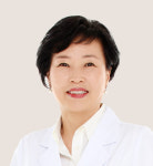 에스포항병원, 산부인과 의료서비스 강화…김남주 진료과장 영입