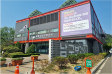 포항 남구보건소, 코로나19 재유행 대비 읍·면 지역 순회접종 실시