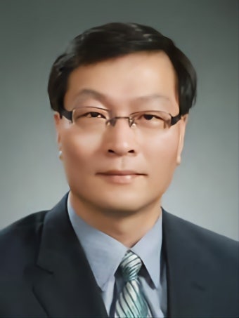 경북경찰청장 최종문·대구경찰청장 김남현