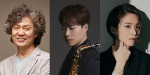 포항문화재단, 인문학 콘서트 시리즈 조희창의 음악 오디세이 개최