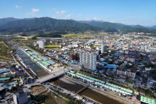 [우리동네 이야기 속으로] 85. 영주시 풍기 금계마을