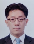 이상혁 대구지방검찰청 제64대 의성지청장 취임