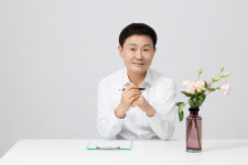 이남철 고령군수 