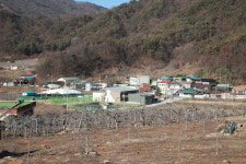 [우리동네 이야기 속으로] 87. 예천군 효자면