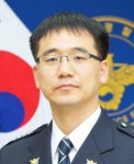 [투고] 사람이 먼저인 교통문화 조성으로 교통 사고 예방하자