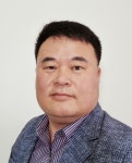 상주시 화동면 김영훈 민원팀장, 대한민국 선거 사진 공모전 최우수상