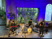 포항문화재단, 찾아가는 음악회 한여름 밤의 꿈 공연