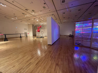 경주예술의전당 알천미술관, 특별기획전 RE:SILIENCE, 다시 개막