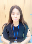[인터뷰] 신예경 칠곡군장애인종합복지관 사회복지사
