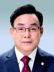 대구시의회 초선의원들 시, 산하기관 통폐합 당위성 강화하라