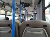 고령 대가야여객 11시간만에 운행 재개…군민 피해 안돼 공감대 형성