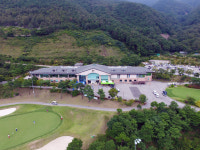 빼어난 코스에 최적화된 접근성…골퍼들이 뽑은 명문 대중골프장