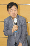 인구유입 등 정책 개선·발전 방향 잡아나가는 역할해 주길