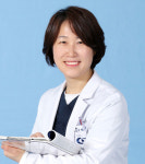 포항 오천맑은내과의원, 오는 15일 진료 시작...투석실 보유