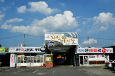 [우리동네 이야기 속으로] 91. 경산시 자인면 서부리