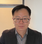 신상일 상일조경임업(주) 대표, 상주시장학회에 장학금 500만원 기탁