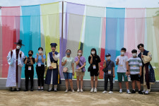 영주시, 아동참여위원회 선비세상 현장 체험활동 실시