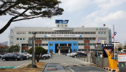 상주시, 2022년 하반기 건설공사 합동설계반 자체 편성·운영