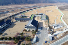 [우리동네 이야기 속으로] 92. 안동 금소마을