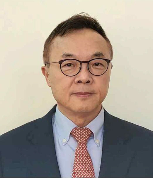 한수원, 웨스팅하우스와의 지재권 분쟁 대화로 해결책 모색 중
