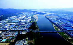 [리셋 경북·대구 새 시대 연다] K반도체 공급기지 구미