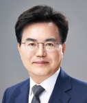 엑스코 신임 사장에 이상길 전 대구시 행정부시장