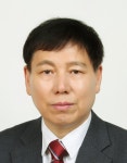[플러스 시민기자] 깡통전세 주의보…포항, 아파트 경매 쏟아져