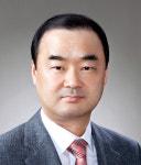 박규탁 경북도의원, 기후위기 대응 탄소중립·녹색성장 기본 조례안 발의