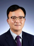 이양균 경산교육지원청 제40대 교육장 취임