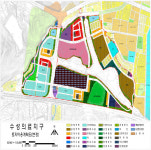 대구시, 수성알파시티 인근에 제2 수성알파시티 조성한다