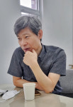대구경북연구원 노조 해산·분리 결정서 소외…통합의 시대정신과 정반대 결정