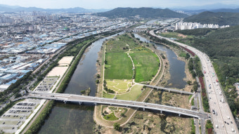대구환경운동연합 