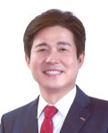 최영기 경주시의원 5분 자유발언…외국인 위한 정책 제안