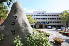 대법원 대구 수성구 두산오거리 26층 아파트 건립, 법적 문제없다