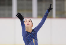 포항제철지곡초 이가은 김예림 언니처럼 멋진 선수 될래요