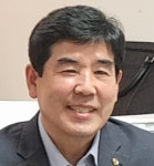 [사색의 향기] 역관 홍순언