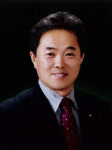 예천군, 예천군민상 수상자 4명 선정…백형근·이희정·이인숙·황병진 씨