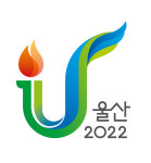 대구 9위 이내 진입 목표달성 올인