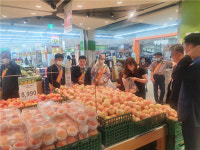 [인터뷰] 김천덕 영천금호농협조합장 농협의 주인은 조합원