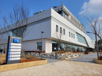 전·현직 조합장에 신인들 가세…예천, 남예천농협 등 3곳 3파전
