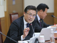 [대구 공유 PM, 환영받을 길은?] 3.세종·대전 속 공유 PM은 호감
