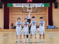 대구선수단, 금맥캐기 막판 스퍼트…금 6·은 7·동 14개 추가해 7위 유지