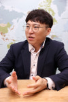 [대구 공유 PM, 환영받을 길은?] 5. 공유 PM 선도 국가 사례와 국내 업계 입장