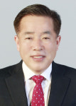 점촌 랜드마크 조성사업 대폭 수정 전망