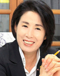 대구시행복진흥사회서비스원 ESG 실천 등 혁신 운영…연 12억 절감